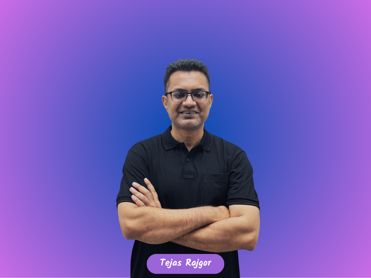 Tejas-Rajgor-Faculty-of-Indian-Polity-and-Constitution-at-Mantra-IAS-Institute