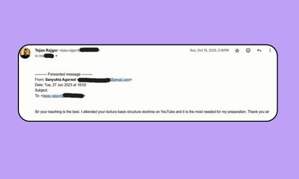 mantra-ias-student-1-testimonial.jpg
