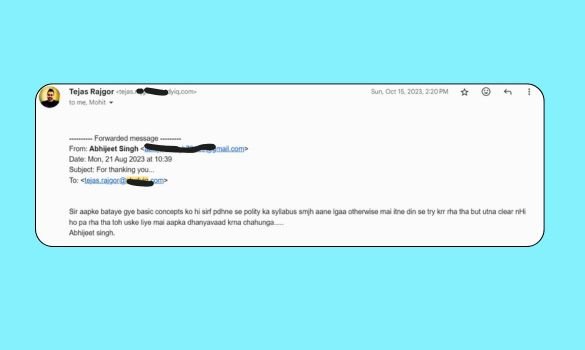 mantra-ias-student-2-testimonial.jpg