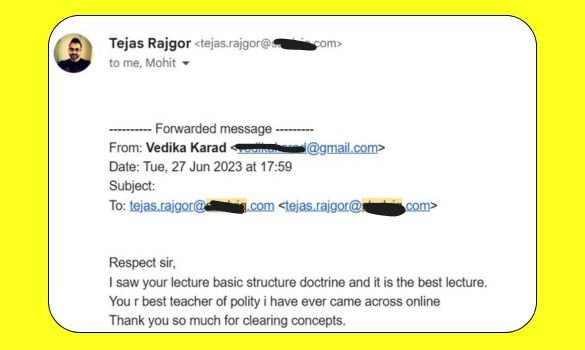 mantra-ias-student-3-testimonial.jpg
